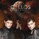 2CELLOS - They Don't Care About Us (Michael Jackson cover).RA