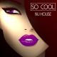 My Love - Nite Vibes