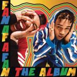 album image Ayo Fan of a Fan the Album (Expanded Edition)