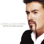 album image I Can't Make You Love Me Ladies & Gentlemen: The Best of George Michael