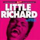 Little Richard - Long Tall Sally