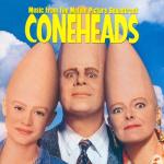 album image Can't Take My Eyes off You Coneheads (Music from the Motion Picture Soundtrack)