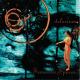Delerium - Flatlands