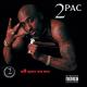2Pac feat. Outlaw Immortals - When We Ride