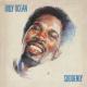 Billy Ocean - Caribbean Queen (Mochakk & Haas Remix)