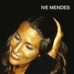 album image Casticais Ive Mendes