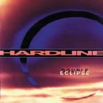 album image Can't Find My Way (Double Eclipse 1992) Double Eclipse