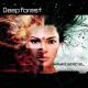 Deep Forest feat. Chitose Hajime, Angela McCluskey - Will You Be Ready