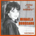 album image Fericirea Are Chipul Tău Vom Fi Mereu