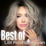 album image Мелодия любви Melodia lybvi Best Of