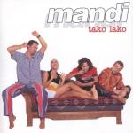 album image Nisi Me Bio Vrijedan Tako Lako