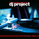 album image Prea Naiv Povestea mea