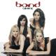 Bond - Fuego