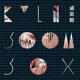 Kylie Minogue - Come into My World