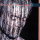 Feargal Sharkey - A Good Heart (Ultrasound Extended Heart & Soul Mix)