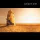 ~DJ_Kampf~ und DIDO - Sleep drum&bass
