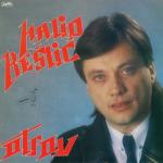 album image Otrov Mi Dajte Otrov