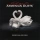 Amen angam - Armen Xublaryan & Qristine Eganyan