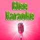 Glee Generation - Maybe This Time