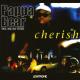 Pappa Bear - Cherish