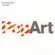 Pet Shop Boys - Go West
