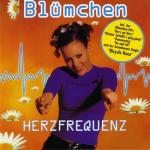 album image Herz an Herz Herzfrequenz