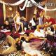 Simple Plan - I am just a Kid