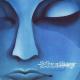 Blue Boy - Remember Me