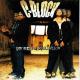 C-Block - So Strung Out (Radio Version)