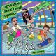 Tujamo, Chris Lake, Steve Aoki - Boneless