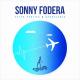 Sonny Federa, Justin Chalice - First Class (Original Mix)