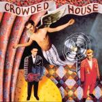 album image Don't Dream It's Over Crowded House