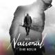 Dino Merlin - Školjka