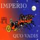 Imperio - Quo Vadis