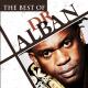 Dr. ALBAN - AWAY FROM HOME (2020)
