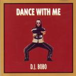 album image I WANT YOUR BODY