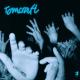 Tomcraft - Loneliness (L.O.O.P Remix) (midi-mp3.org)