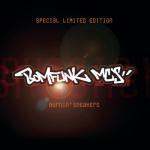 album image Super Elektric Burnin' Sneakers