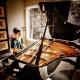 Piano Superstar - Diamonds (Piano Version) [Original Performed by Rihanna]