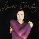 album image The Color Of The Night Lauren Christy
