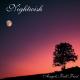 Nightwish - Astral Romance