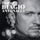 Biagio Antonacci - Quanto tempo e ancora