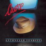 album image Ci vorrebbe un amico Cuore