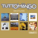 album image Amore per te Tutto mango: Oro e Platino