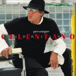 album image Ma perke