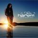 Sarah Brightman - Arabian Nights