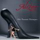 Alizée - I'm Not Twenty!