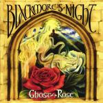 album image Loreley Ghost of a Rose