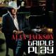 Alan Jackson - Remember When