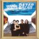 Matia Bazar - Vacanze Romane
